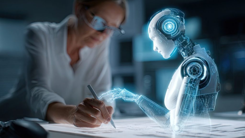 完全AIまかせの副業は成果を上げることが出来るのか