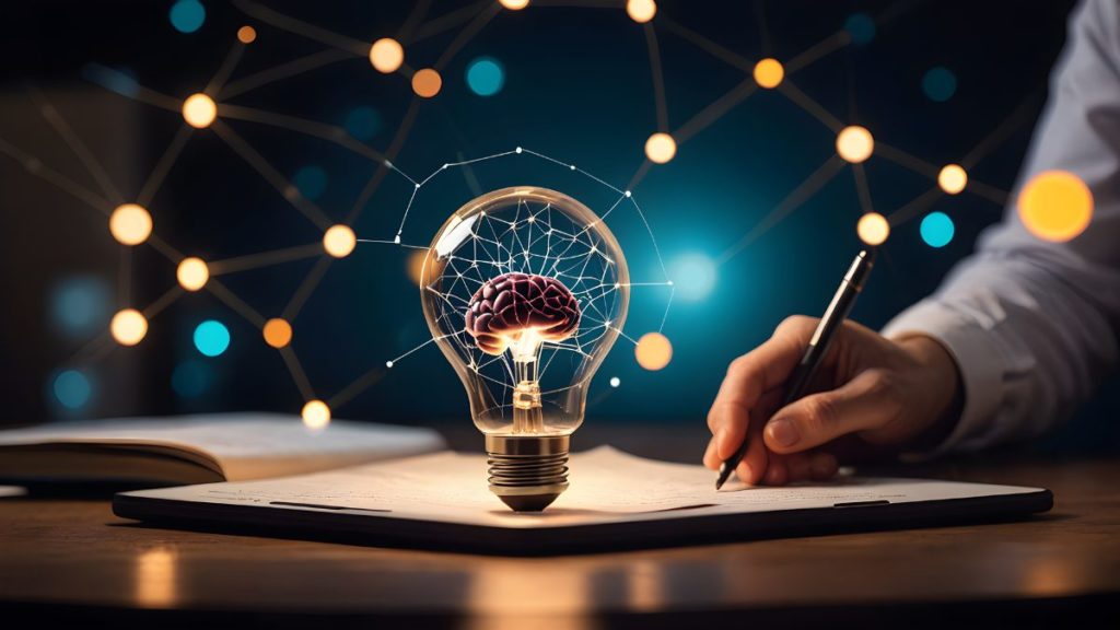 ChatGPTが提案した３つ稼ぐ手段