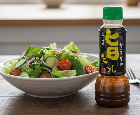 まとめ：カルディの旨たれがなくても、あの味は楽しめる！