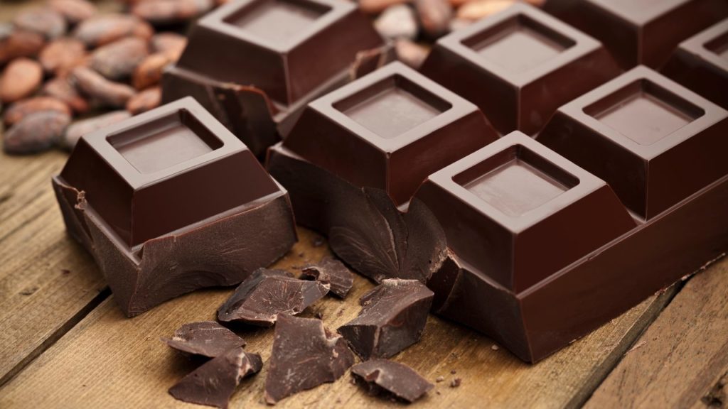 まとめ：あなたに合う「類似品」はどれ？