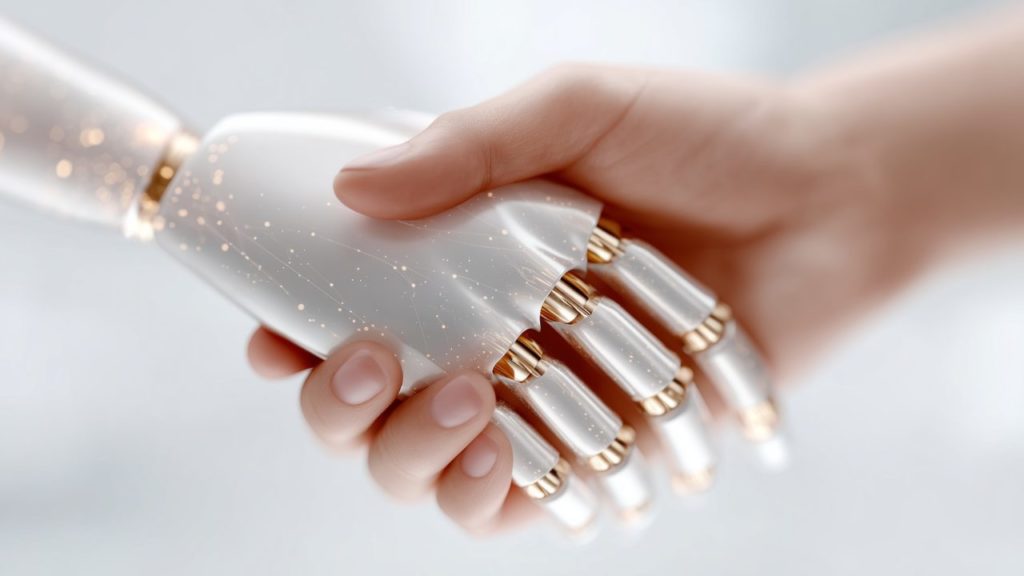 まとめ ブログ運営の評価にAIはかなり使える