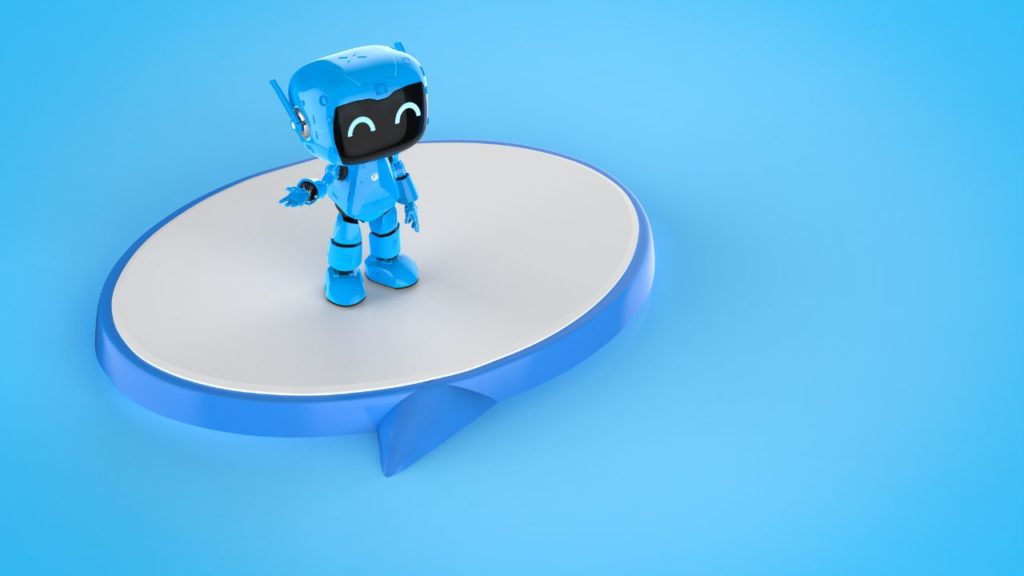 ブログ運営の評価はAIで本当にできる?