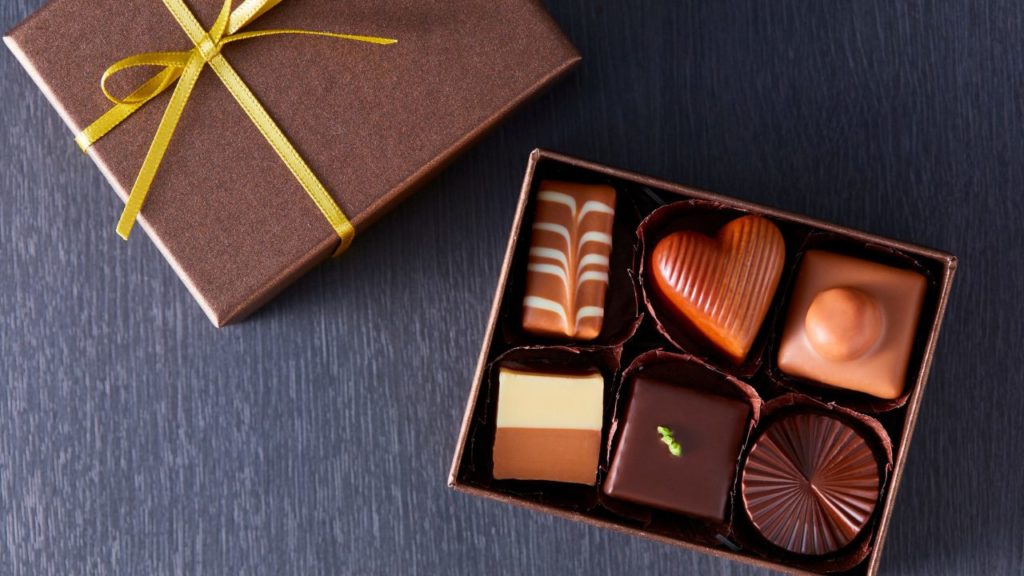 まとめ：気分に合わせて「リンツみたいな」を楽しもう