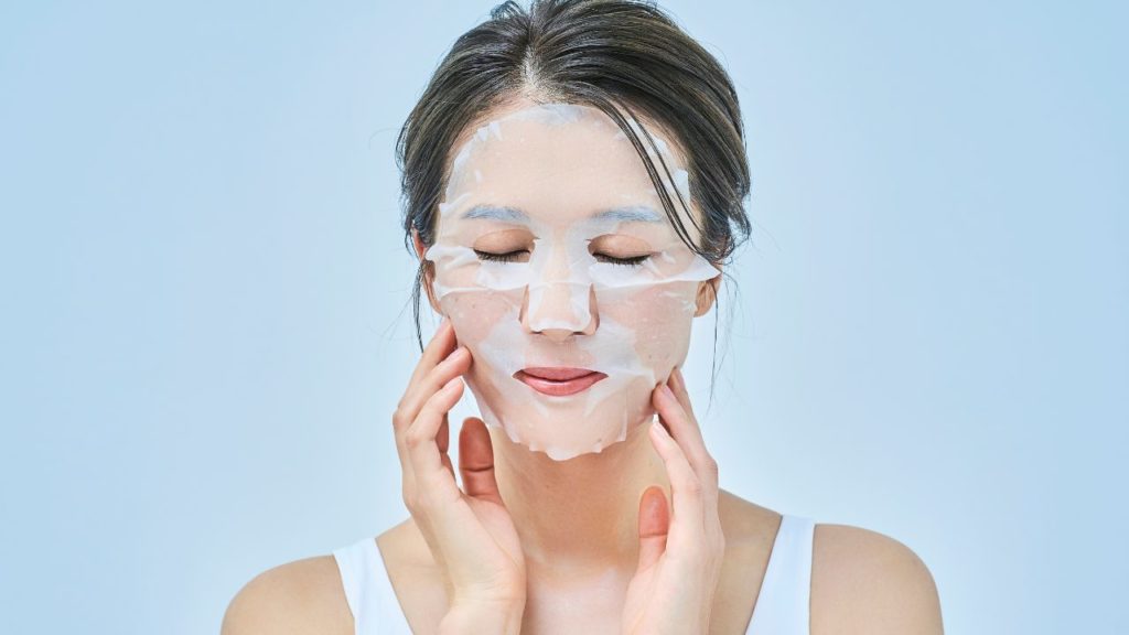 まとめ：あなたに合う「ルルルン類似品」は見つかりましたか？