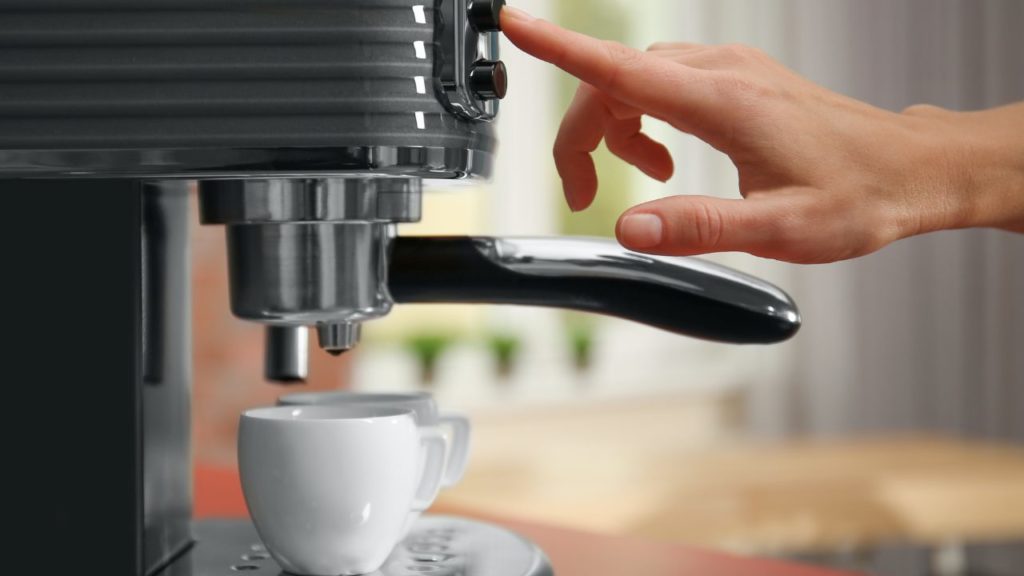 【ドリップ派】デロンギみたいに「全自動＆コーン式ミル」の贅沢機