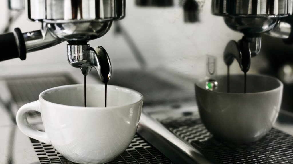 結論：あなたにおすすめの「デロンギ系」は？