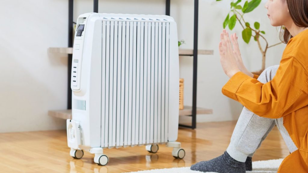 結論：あなたにおすすめの「デロンギ系」は？