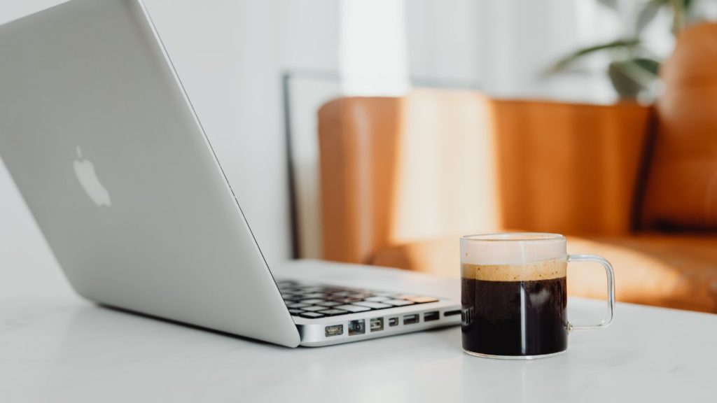 テックジムの「教材一括購入プラン」とは