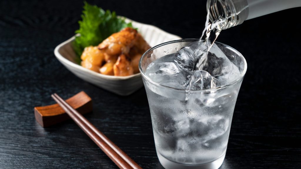 結論：久保田好きが買うべき一本は？