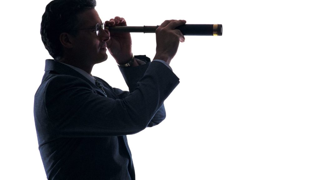 サーチコンソールで見るべき場所はここ