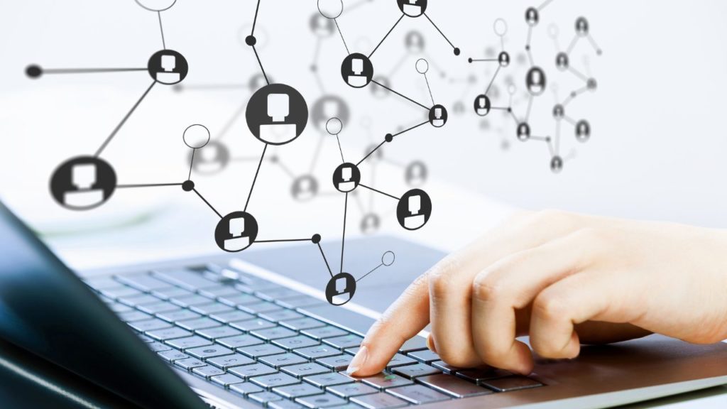 内部リンクの貼り方