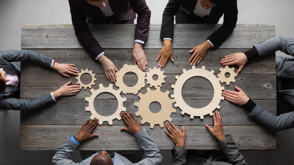 まとめ 内部リンクと派生記事はセット