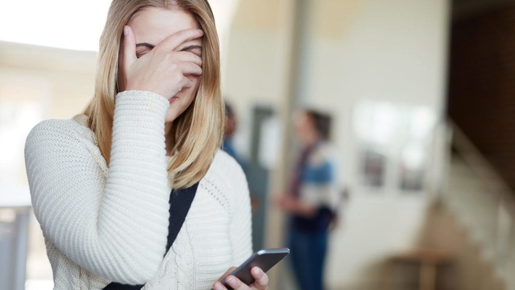 なぜ過去記事は、こんなにも恥ずかしく感じるのか