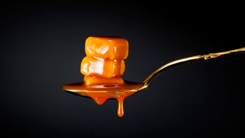 【キャラメル派】とろ〜り感が「ほぼ一緒」な2選